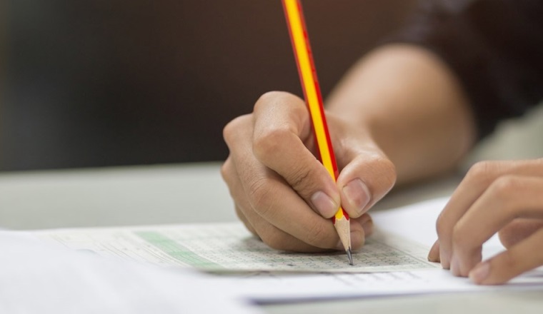 2020-KPSS Lisans Sınavına Giriş Belgeleri Erişime Açıldı