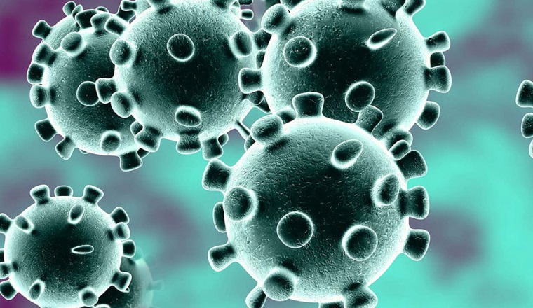 Sağlık İçin Türkiye Genelinde Koronavirüs Denetimi Gerçekleştirilecek