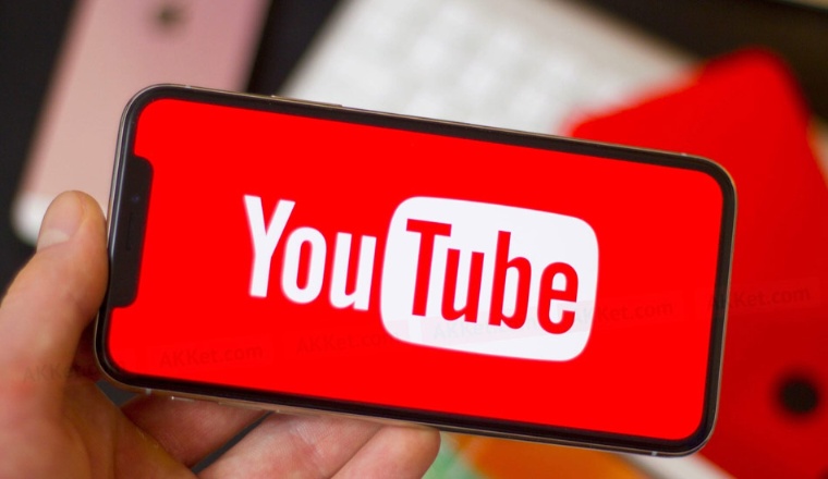 Youtube arayüz konusunda değişiklikte ısrarlı
