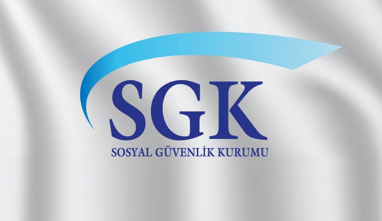 SGK:143 hizmeti e-Devlet üzerinden verecek