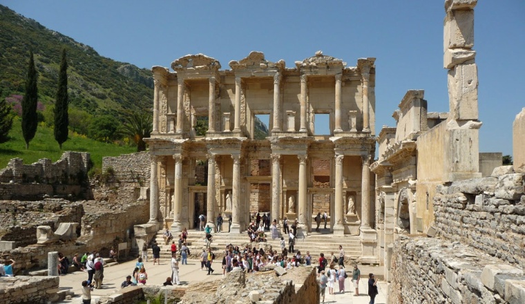 Efes (Selçuk)