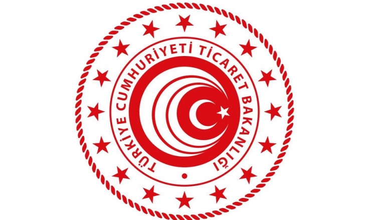 Türkiye Kooperatifler Fuarı Ziyaretçilere Açılacak