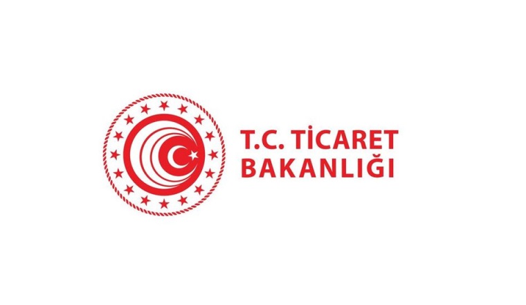 Türk Ürünleri Büyük İthalatçılara Sanal Ortamda Tanıtılıyor