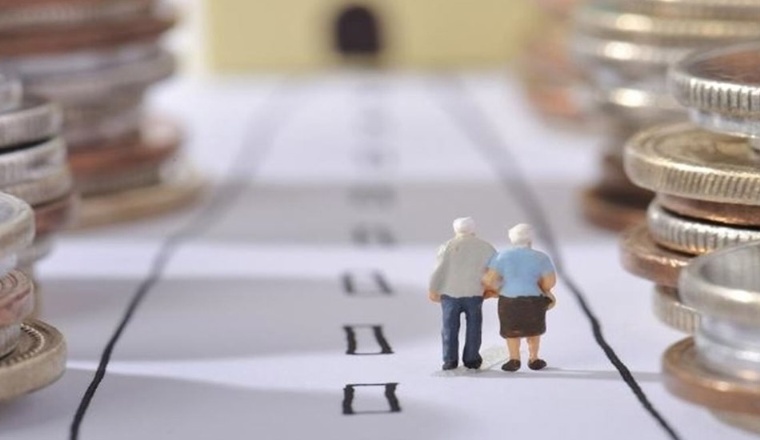 Bireysel Emeklilik Nedir?
