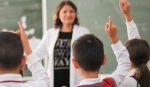 15 Bin Öğretmen Alımına İlişkin Branş Bazında Kontenjan Dağılımı Açıklandı