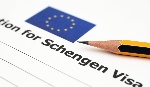Schengen Nedir?